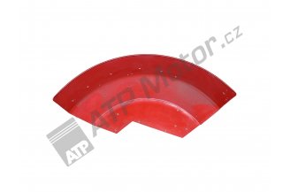 16364915: Blatník široký L 16-364-120 viz. 15-364-615