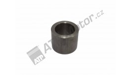 Trubka distanční JRL