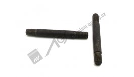 Šroub třmenu ložiska 50/50-132/0 AGS