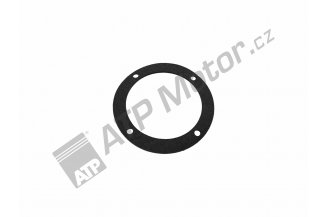 Z253570.19: Těsnění víka pouzdra zadní osy