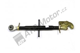 10446009: Táhlo horní celek CBM