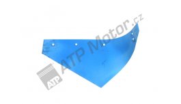 Linke Klinge alter Typ 5609/04-001/0 TEK-Kartoffelaufreißer