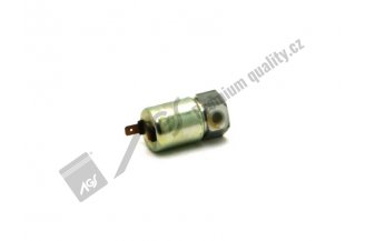 53009915: Solenoidventil M97 AGS