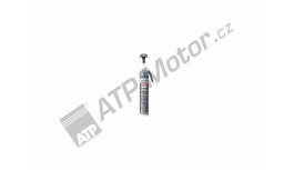 Tmel silikonový těsnící transparentní 200 ml Liqui Moly