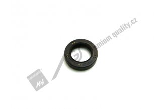 G35X56X12GP: GP NBR 97-4224, 97-4131 AGS