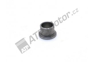 950410: Lagergehäuse