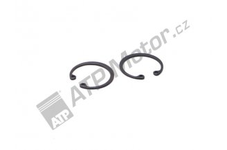 970288: Kroužek pojistný 35 vnitřní