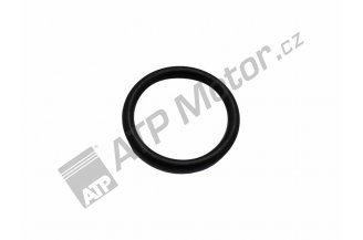 M0250303021: O-ring o24,5x3