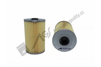 931273 AGS: Fuel filter M97 Z-25-948.09 AGS