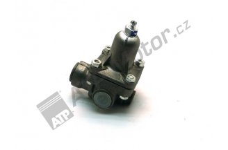 80235902: Druckausgleichsvorrichtung repas