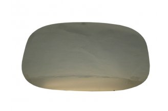 59116663SFE: Spiegelglas kugelförmig 5911-6662