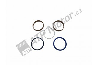 934807: Cylinder seal kit MT 55-400-902-75 D