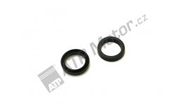 Cuff MN35x26x6 for 93-8320