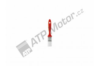 LM6235: Nylon brush 1ks Liqui Moly