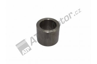 54121028: Trubka distanční JRL