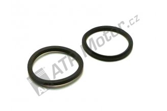 78203001: Těsnění nápravy