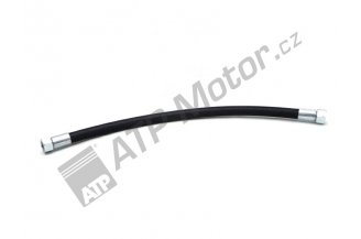 HV213X600: Hydraulic hose M22x1,5 5511-3976, 7011-3928