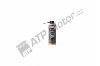 LM1641: Keramik schock-rostloser  300ml Liqui Moly