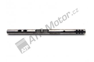 86120011: Schaltstange