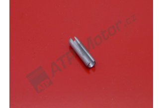 934603: Pružný kolík