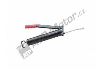 LM5310: Handhebelfettpresse 1ks Liqui Moly