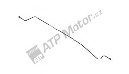 Versorgungsleitung L FRT