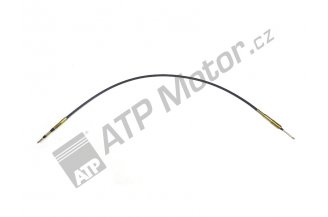 78415931: Cable l=1130,00 mm