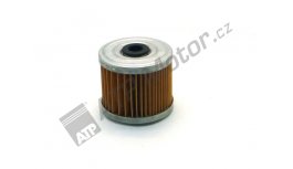 Filtr palivový PL40 TZ4K14