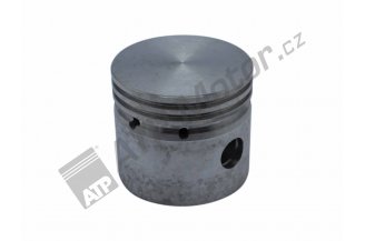 Compressor piston d=60,00 mm