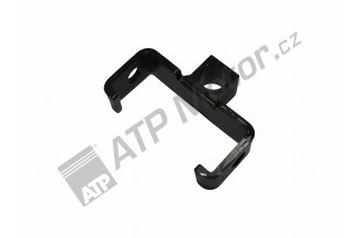 44402040: Vollständiger JRL-Träger