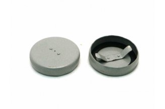 56115207: Fuel tank cap Z-25-3817.23, Z-50-17.5007