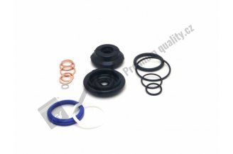 70113999: Sada těsnění posilovače 5511-3900 AGS