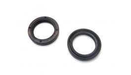 Seal GP NBR 97-4143, 97-4228 AGS