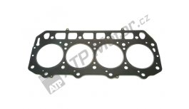 Motorkopfdichtung 4TNE94-WI