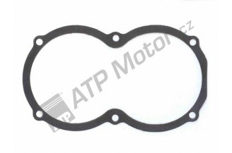 30111914: Vordere Dichtung