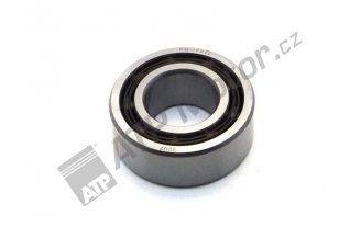 L3207: Ložisko kuželíkové 64-942-615