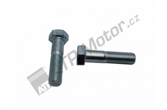 SM20x80: Šroub M20x80  Z-25-4067.70