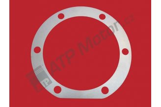 64153011: Spacer JRL+