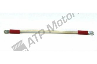 13350050: Heater plug cable