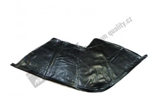 88368050CAL: Čalounění blatníku P B AGS