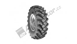 Tyre BKT 18-19,5 16PR 160B MP-567 TL *