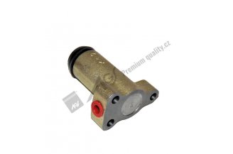 64905173: Release clutch cylinder VVS 22 UŘ IV AGS