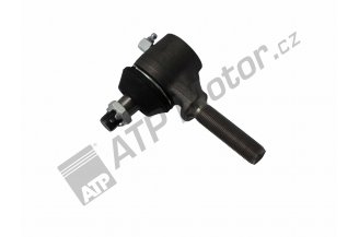 67453503: Čep kulový L OR 4945-3503