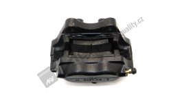 Caliper assy s=16,00 mm 78-225-920 AGS