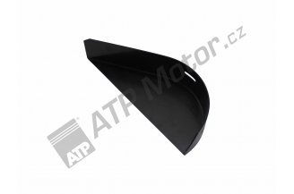 N532150559: Pulley cover Seco 0-8534-203