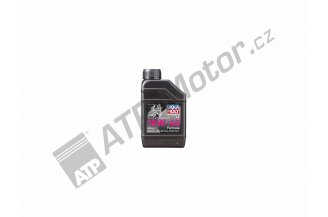LM3036: Motorbike 4t 10w-40 formula 800ml Liqui Moly