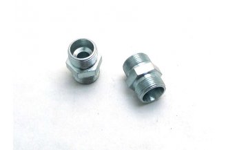 88407091: Connector M22x22x1,5 93-407-005