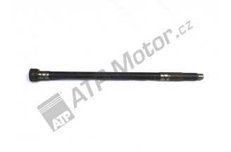 55111916: Gelenkwelle I 6711-1999 DE