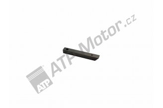 Z259314.44: Zarážka ruční brzdy