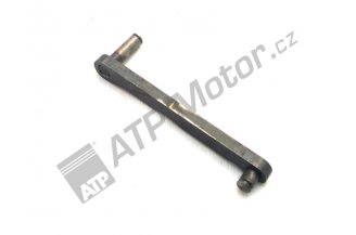 935397: Páka CAH MAJN